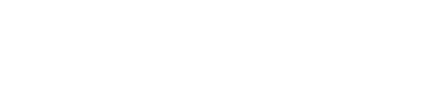 金鹏集团